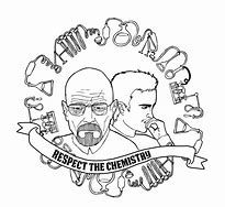 Image result for Breaking Bad Cooking Meth GIF