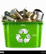Image result for Empty Recycle Bin