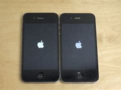 Image result for Iphoe 4S iOS 9