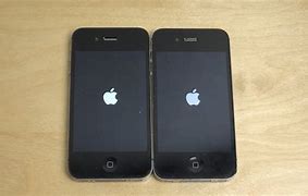 Image result for iphone 4s ios 9