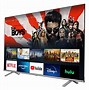 Image result for Toshiba 55'' Fire TV