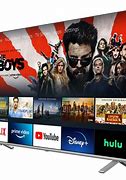 Image result for Toshiba Fire TV Edition 40''
