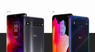 Image result for TCL Kaios