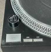 Image result for Sherwood Pm 9800 Turntable