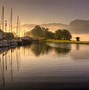 Image result for Beatiful Places in Scotland
