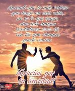 Image result for agrasecimiento