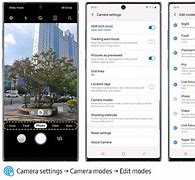 Image result for Best Camera Settings for Samsung Note 10 Plus Setting Review