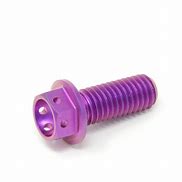 Image result for Flange Clamp Screw