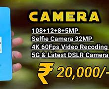 Image result for Best Camera Phone in World Today