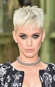 Image result for Star Haircut Designs