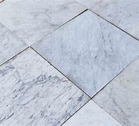 Image result for Marble Tiles Images