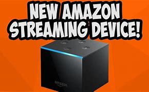 Image result for Amazon Fire Device