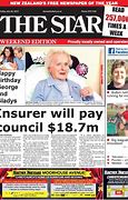 Image result for Local Newspaper Publications