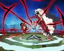 Image result for Op Fighting Styles