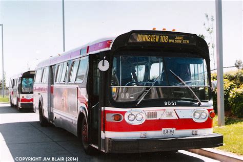 Image result for 108 TTC Route