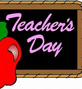 Image result for Cute Teacher Apple Clip Art