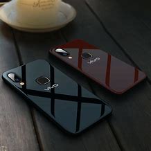 Image result for Vivo Y20i Phone Cases