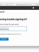 Image result for How to Fix Disabled Apple ID