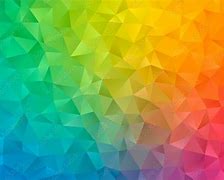 Image result for Full 4K Wallpapers Abstract Diamond