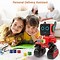 Image result for Combining Robot Toys