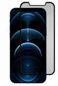 Image result for iPhone 12 Pro Screen Protector Chrome