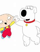 Image result for Stewie Griffin Head