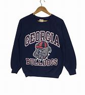 Image result for College Sweatshirts 80s