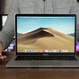 Image result for MacBook Laptop Air