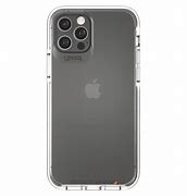 Image result for iPhone Clear Case with Design Black