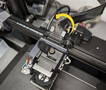 Image result for Cable Twist Fix