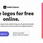 Image result for Free Logo Design Website