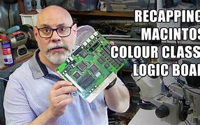 Image result for iPhone 5 Logic Board
