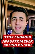 Image result for Android Home Screen with Games