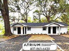 Image result for 2900 SW 13th St., Gainesville, FL 32601 United States