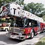 Image result for Scarborough Ontario Yellow Fire Trucks