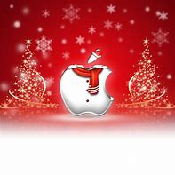 Image result for Cute Christmas Wallpaper for iPad