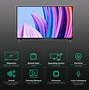 Image result for 5 Inch TV Android