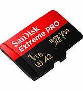 Image result for microSD Card