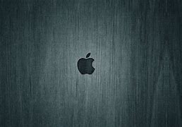 Image result for Apple Logo On Grey MacBook
