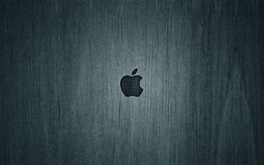 Image result for Gray HD Apple Wallpaper