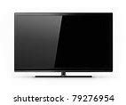 Image result for Smart LCD TVs
