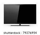 Image result for Philips OLED 986