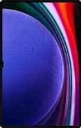 Image result for Samsung Tablet S10