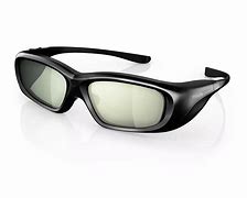 Image result for 3D Glasses Philips
