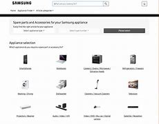 Image result for Self Repair Samsung