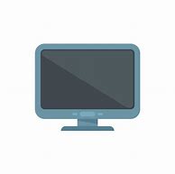 Image result for Computer Monitor Border
