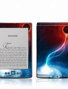 Image result for Kindle Cool