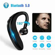 Image result for iPhone 11 Bluetooth Headset