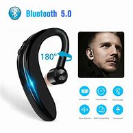 Image result for Best Buy Bluetooth Headphones