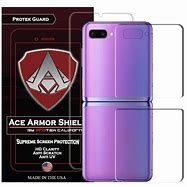 Image result for Screen Protector for Camera